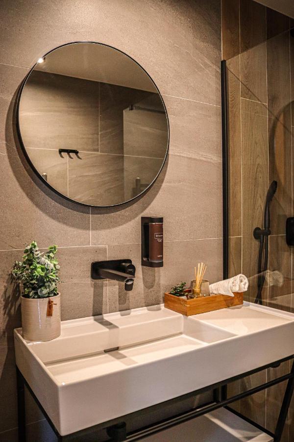 Apartmany Furkotka - Ovruc Штрбске-Плесо Экстерьер фото